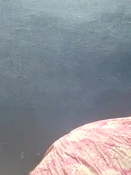 Živý XXX chat tamilthanushri