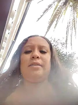 Živý XXX chat You-sexy-starr