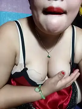 Irene-01 现场XXX聊天