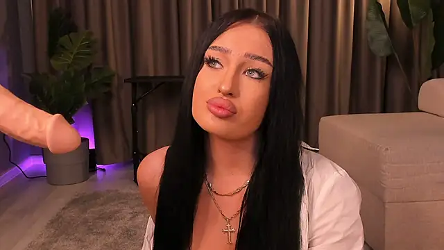 Sembang XXX Secara Langsung EmeraldKat