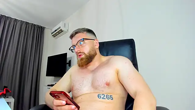 Findom_guy webcam show