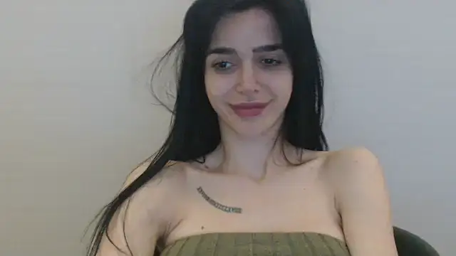 Chat +18 de gglingeriee ao vivo