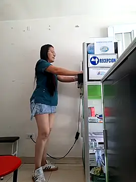 Show de Dr_Edna_naughty na webcam