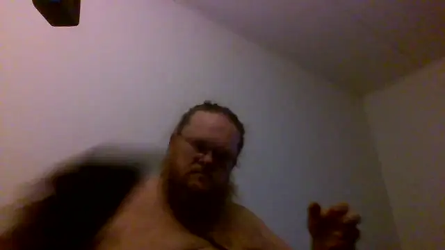 Вебкам-шоу Kaappi1967