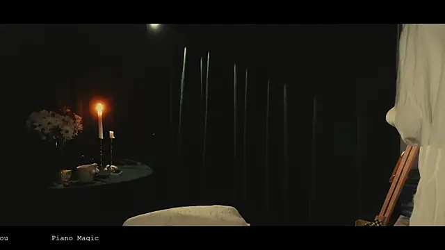 WebCora Chat XXX live