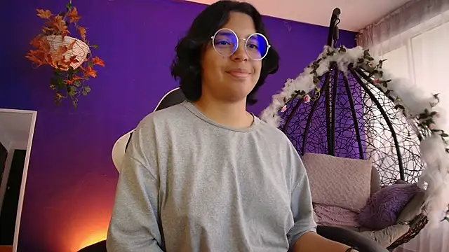 Emmapark_のライブXXXチャット