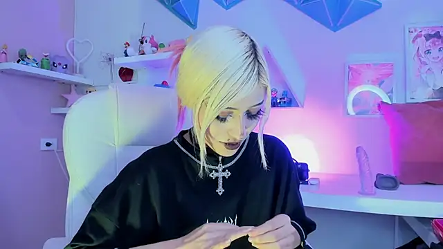 nemesis_castel_ 라이브 XXX 채팅