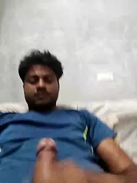 King_night1 Show Webcam