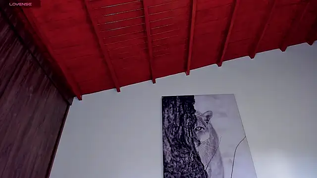 Santos_ramirez1のライブXXXチャット