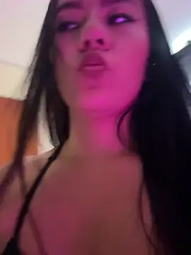 Chat XXX Live Candy-firee