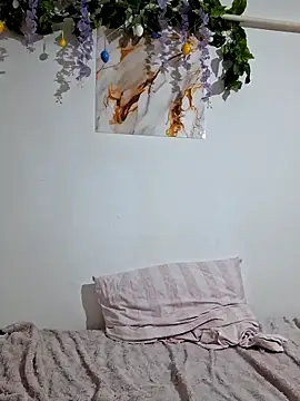 Sembang XXX Secara Langsung Nika_aa