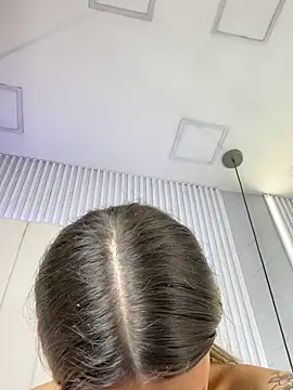 Živý XXX chat JuliaColemann