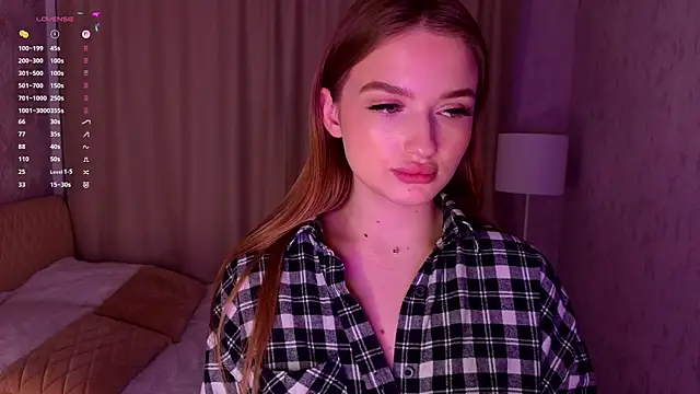 SolLocy: онлайн-секс-чат