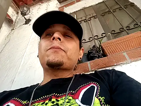 Chat +18 de chino_roz ao vivo