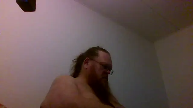 Show Webcam de Kaappi1967