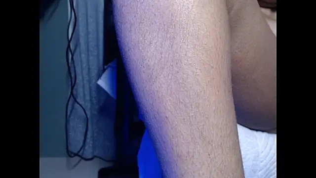 Živý XXX chat CuteRhea69