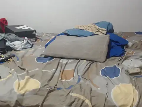 Chat +18 de bull_blackponse ao vivo