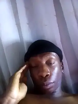 Sexxoophone Webcamshow