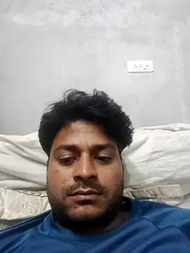 King_night1 Chat XXX in diretta