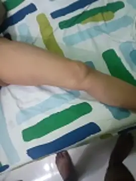 Ranicplshow Show Webcam