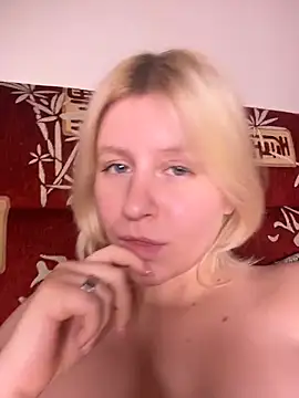 Chat XXX ao vivo de Flora_SecretLife