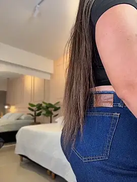 دردشة ava_blue الجنسية المباشرة