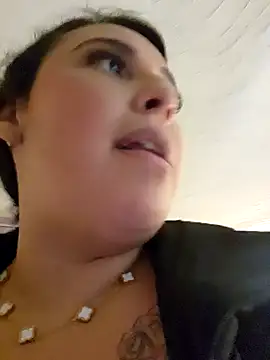 Chat XXX ao vivo de LizzRouse