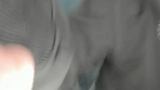 AlexxSweet 即時 XXX 聊天