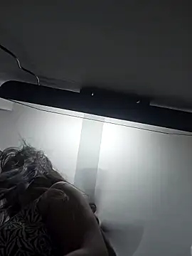 adhya007 라이브 XXX 채팅