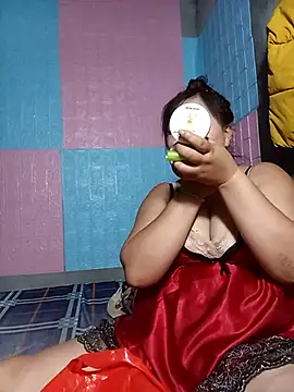 Irene-01: απευθείας συνομιλία ΧΧΧ