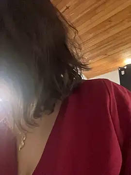 Czat XXX na żywo – jani_plox