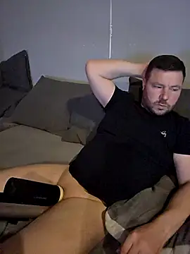 Chat XXX ao vivo de Da_riva