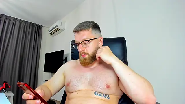 Findom_guy Live XXX Chat