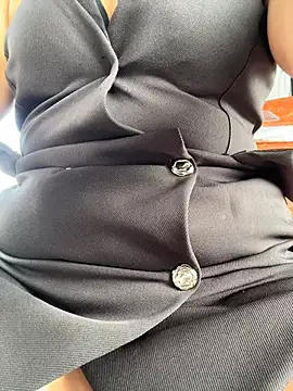 Sofia_Convers: απευθείας συνομιλία ΧΧΧ