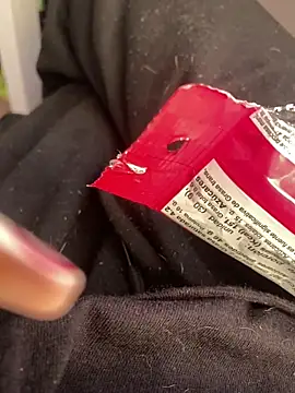 Czat XXX na żywo – baby_lizy