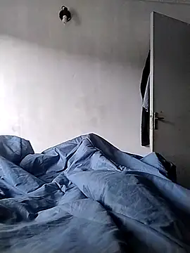 Chat +18 de engineer_1980 ao vivo