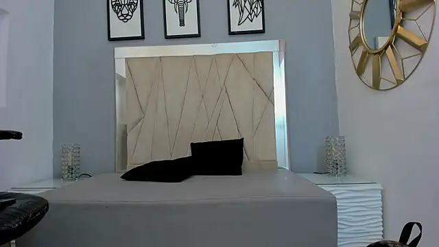 adams_bobby 웹캠 쇼