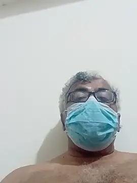 mature55 Webcam Show