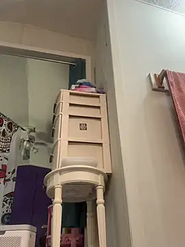 lolabunny9 Chat XXX in diretta