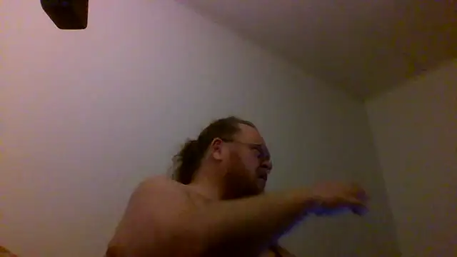 Kaappi1967 webcam show