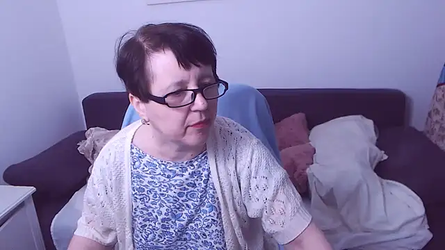 ChristaRose Live XXX-chat