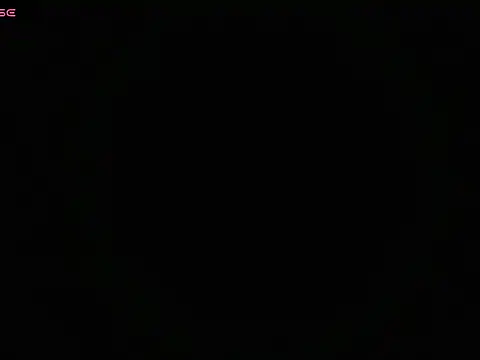 Axel_Stton Live XXX-chat