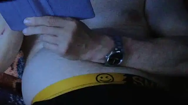 عرض كام cumloverboyxx69