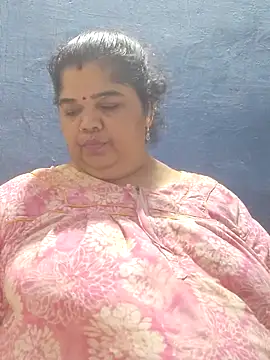 دردشة tamilthanushri الجنسية المباشرة