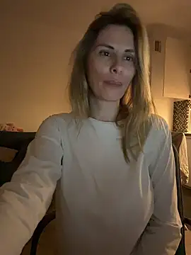 abbyxluv's Webcam Show