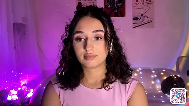 ParsedFixのライブXXXチャット