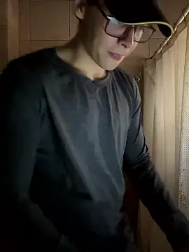 jossmacsin Webbikameraesitys