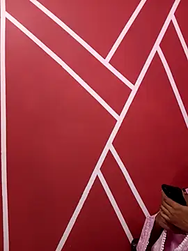 Students12th's Webcam Show