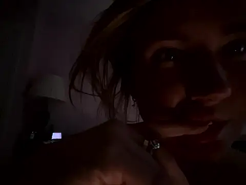 Živý XXX chat WhereisAlice