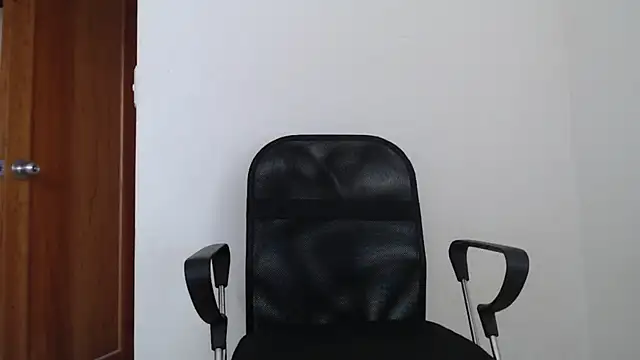 joseh0se ওয়েবক্যাম শো